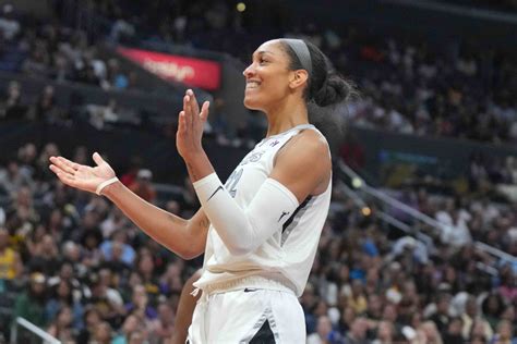 lebron james stats vs celtics|LeBron James Left Nearly Speechless As 'Lil Sis' A'ja Wilson .